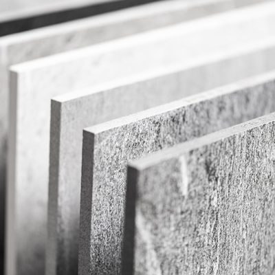 Tiling Services Edinburgh